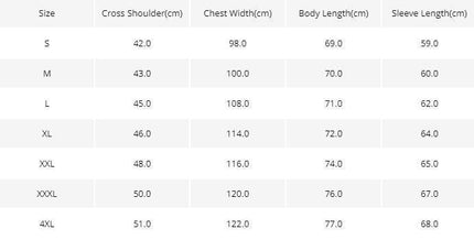 Motorcycle Stitching Leather Jacket Men Stand Collar Retro