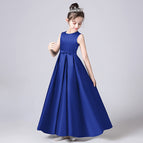 Sapphire Blue / 110cm