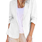 White / 2XL