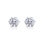 1karaat / Platinumkleur