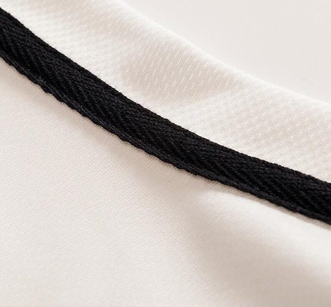 Fashion Personalized Printing Men's Beach Shorts