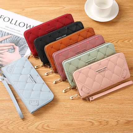c90146deb85f34ec3510aee96c0f9ecc