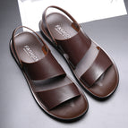Brown 9T008 / 42