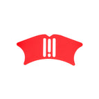 Rooi