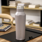 Grey / 500ML