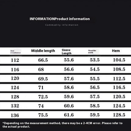 Leather And Fur Casual Coat For Men