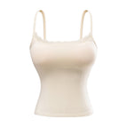 Evaporated Milk White / M