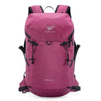 Pink / 11L
