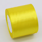 18 Light Yellow / 8cm25 Size Volume
