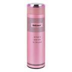 Fairy pink / 350ml