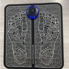 Digital display with19 gears