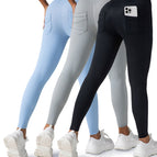 3PACK4 / S