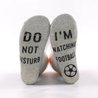 Gray Black Glue / Free Size