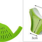 Green set
