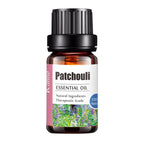Patchouli / 10ML
