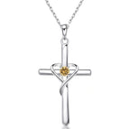 Oranje Diamant
