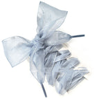 Light Gray Blue / 110CM
