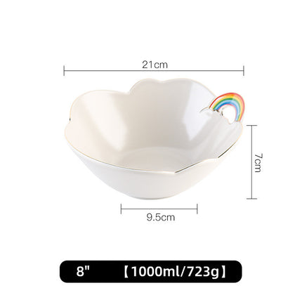 d94270c84b351d0503b04bfc115b9dd7