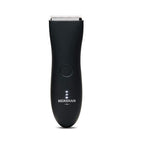 Black / USB