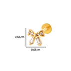 01556 Gold