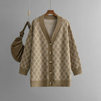 Khaki / Free Size