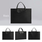 Black 2layers / 13inches