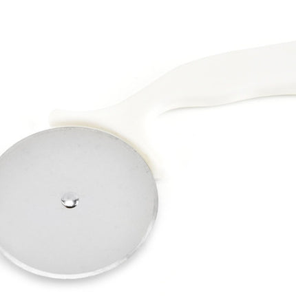 413f3cc1be657929fc5f2563c218db1