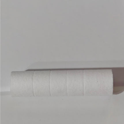 a125304aee499e541a09ac0484a6a130