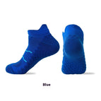 Sapphire Blue / M(33to38)