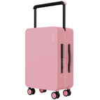 Pink / 20 Inches