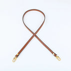 1.2 Brown / 110cm Double Hook Fixed