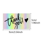 T13 Style / 50PCs Package