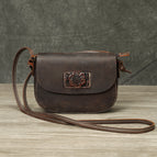 Dark Coffee Color