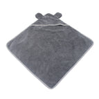 Gray / L