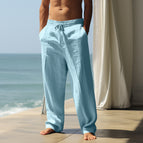 Light Blue / L