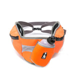 Orange / Waist Circumference 65to125cm