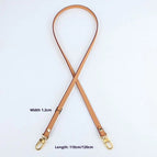 Dark Beige / 100cm Double Hook Fixed
