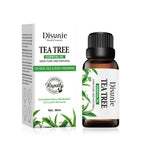 30ML Teeboom / in die boks geplaas