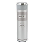 Elegant grey / 350ml