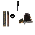 Black set1