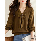 Army Green / Free Size