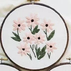 Fresh Flowers16