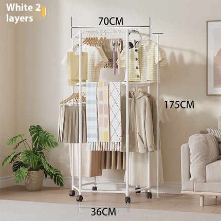 eae92afac19c5f47033d38c559c7c17b