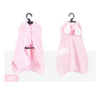 PINK / S