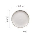 3 Styl