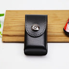 Black Magnetic Grade B