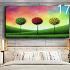 17 Style / 20x40cm