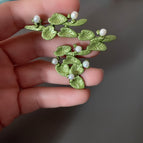 Plant 3