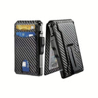 Carbon fiber