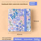 Somerblom 300g